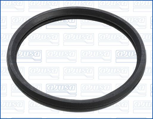 Dichtung Kühlmittelthermostat passt zu: DACIA JOGGER, NISSAN CUBE, JUKE, MICRA C+C III, MICRA III, MICRA IV, NOTE, NV200, NV200 / EVALIA, QASHQAI I, TIIDA, X-TRAIL II 1.2-2.0ALK 09.04-