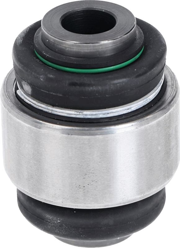 Trag-/Führungsgelenk