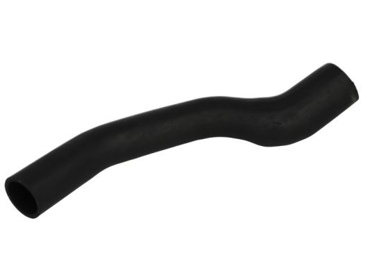 Luftkühlerschlauch R (oben) passt zu: FORD MONDEO III 2.0D/2.2D 10.00-03.07