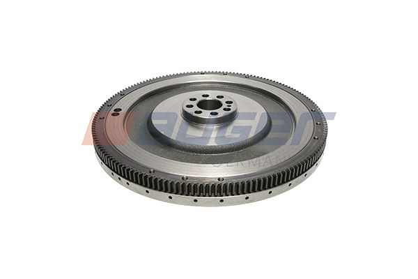 Radkasten aus Kunststoff