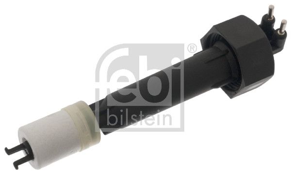 Kühlmittelstand Sensor passt zu: BMW 3 (E30), 5 (E34), 6 (E24), 7 (E32) 2.0-5.0 12.77-07.96