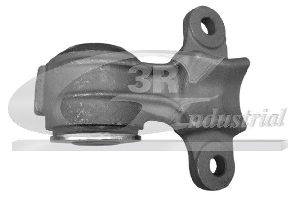 Kühler Motor (mit easy fit Elementen) passt zu: DODGE RAM 1500, RAM 2500, RAM 3500 3.9-5.9D 01.93-12.01