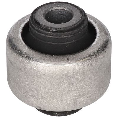 Geberzylinder, Kupplung