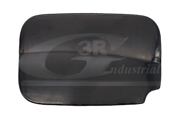 Kühlsystem Gummischlauch (24mm, länge: 875mm) passt zu: DAF 85 CF, CF 85 MX265-XF355M 02.98-12.20