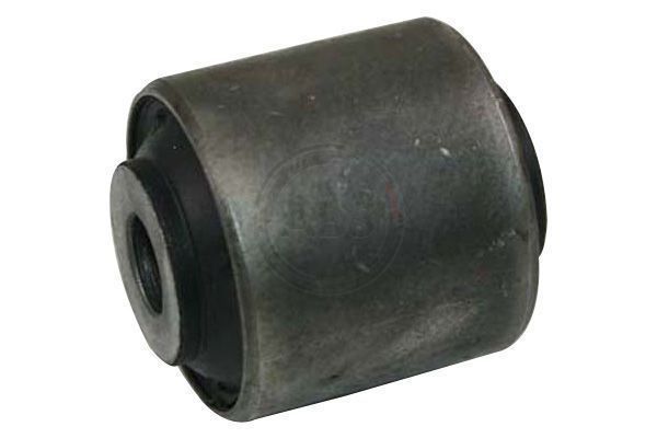 Lagerung, Gelenkwelle