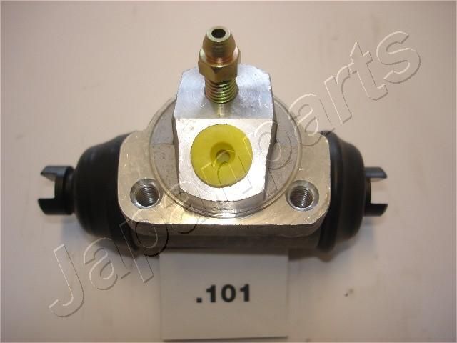 Kupplungsverstärker