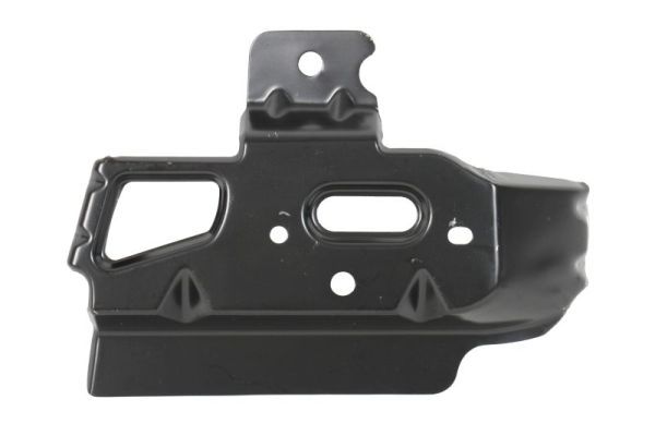 Stütze L (stahl) passt zu: FORD TRANSIT / TOURNEO CONNECT I 06.09-09.13