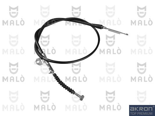 Fensterheberschalter vorne L passt zu: PEUGEOT 207 1.4-1.6D 02.06-12.15