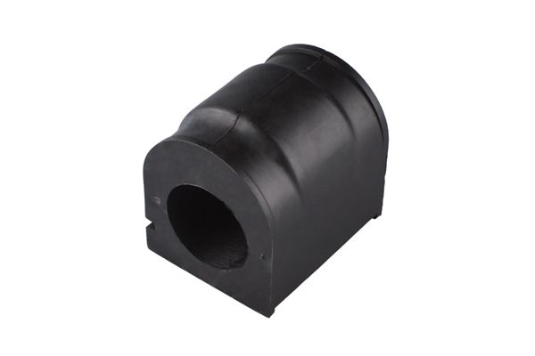 Lagerung, Stabilisator