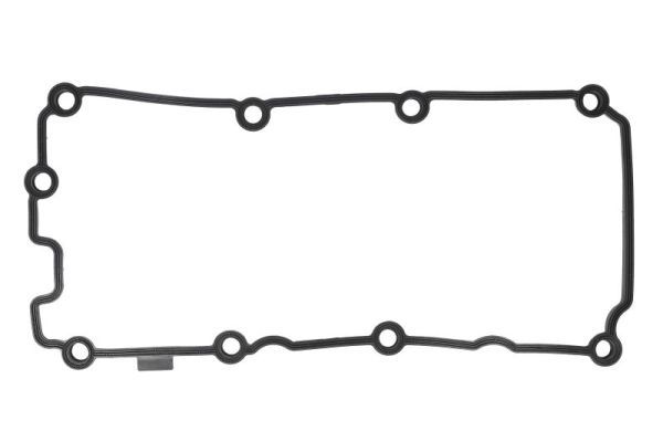 Ventildeckeldichtung