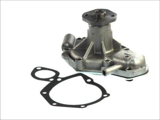 Kühlmittelpumpe, mit dichtung passt zu: JEEP CHEROKEE, OPEL ARENA, RENAULT 20, 25, 30, TRAFIC 2.0/2.1D/2.5D 03.80-09.01