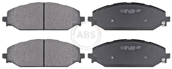 Schalthebelschutz passt zu: MAN E2000, F2000, F90, FOC, L2000, M 2000 M, M90, SL II 06.85-