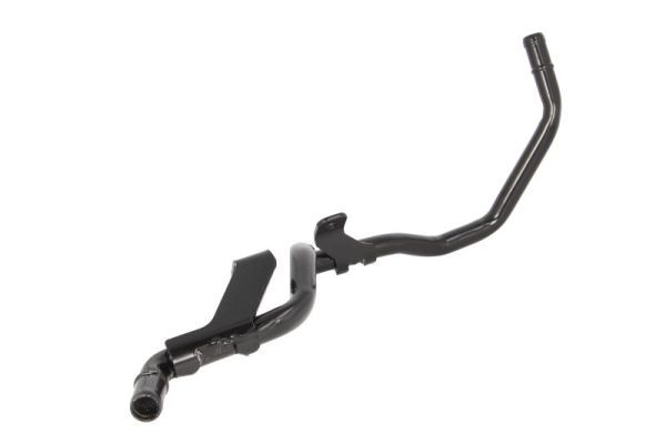 Metallleitung des Kühlsystems (18mm, (en) for parking heating) passt zu: SCANIA G II, L, P II, R II, S DC07.108-DC16.117 09.16-