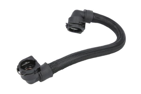 Druckleitung, Druckluftkompressor