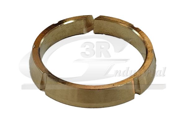 Faltenbalgsatz, Antriebswelle