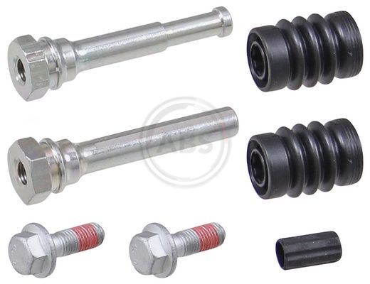 Kühler Motor passt zu: MERCEDES SPRINTER 2-T (B901, B902), SPRINTER 3,5-T (B909), SPRINTER 3-T (B903), SPRINTER 4,6-T (B909), SPRINTER 4-T (B904), SPRINTER 5-T (B905) 2.1D-2.7D 02.95-