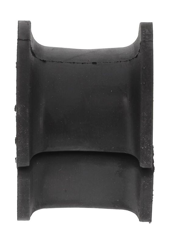 Lagerung, Stabilisator