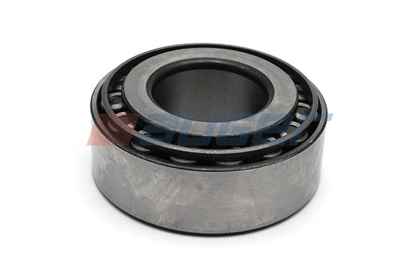 Ölkühler (mit Ölfiltergehäuse) passt zu: CHEVROLET AVEO, CRUZE, ORLANDO, TRAX, OPEL ADAM, ASTRA J, ASTRA J GTC, CASCADA, CORSA D, CORSA E, INSIGNIA A, MERIVA B, MOKKA / MOKKA X 1.4/1.4LPG 12.09-