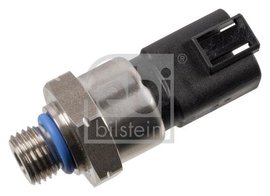 Kraftstoff-Drucksensor passt zu: SCANIA F, G I, G II, K I, L, N BUS, P I, P II, R I, R II, S, T DC07.101-OC9.G05 01.03-