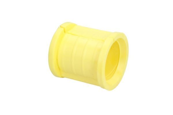 Lagerung, Stabilisator