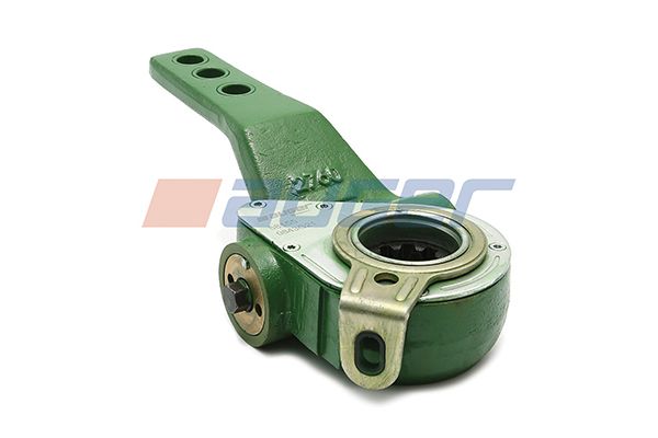 Kühler Motor passt zu: OPEL CORSA B 1.0/1.2 11.96-09.00