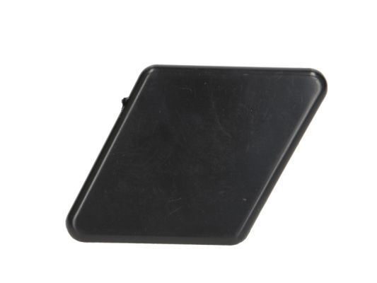 Waschmaschinenkappe R passt zu: BMW 3 E90, E91 12.04-07.08