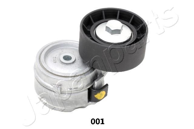 Zubehörsatz, Scheibenbremsbelag