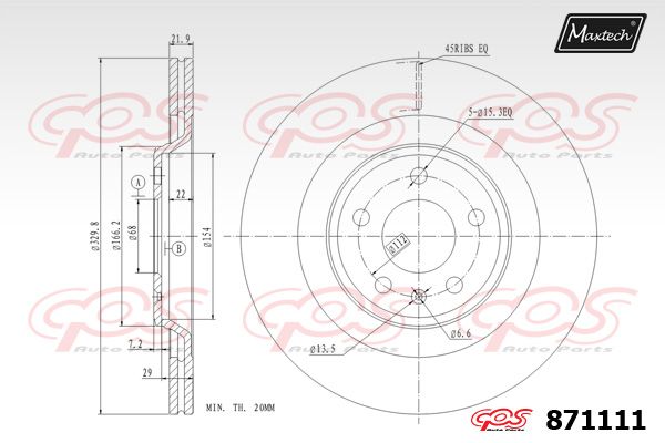 Nockenwellensensor passt zu: HYUNDAI TERRACAN, XG, KIA CARNIVAL II, SORENTO I 3.5 12.01-12.11
