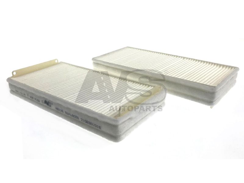 Antriebskeilriemen, Variomatik