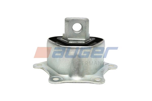 Abgaskühler (Komplett) passt zu: SCANIA G I, P I, R I DC09.108-OC9.G05 01.03-05.19