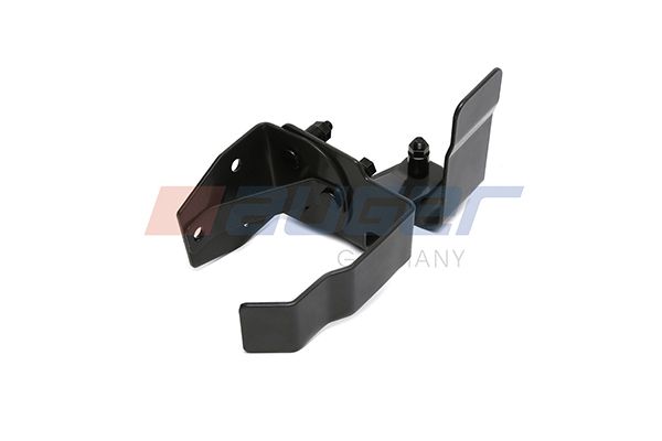 Ölkühler (176x142x411mm, rippenanzahl: 29, Retarders) passt zu: SCANIA 4 DC9.01-DSC9.15 08.96-04.08