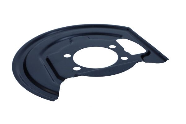 Teller-/Kegelradsatz