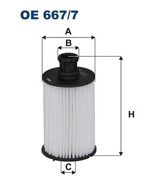 Ölfilter