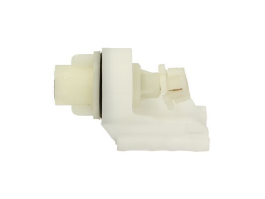 Scheinwerfereinstellung passt zu: VOLVO FH12 08.93-