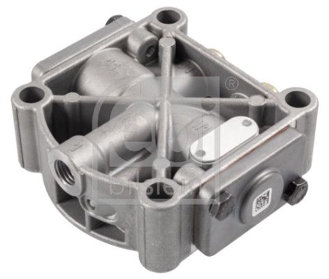 Febi valve gearbox MAN xx.242/262/272/292/302/322/332/362/372/422/462/502