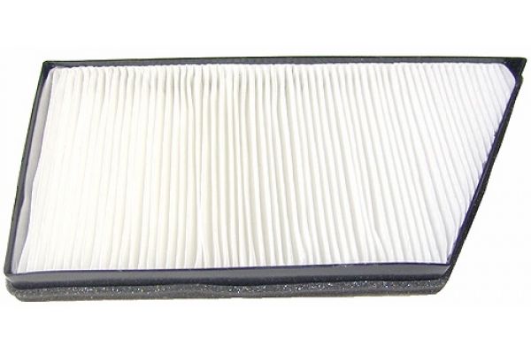 Kühler, Motorkühlung