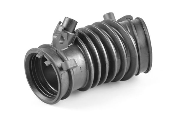 Ansaugschlauch, Luftfilter