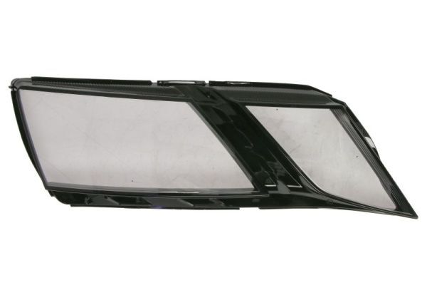Reflektorglas R passt zu: SKODA OCTAVIA IV 11.19-