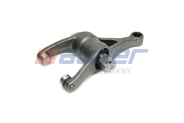 Ausrückgabel, Kupplung