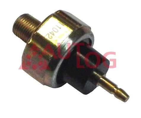 Öldrucksensor (0,4bar, 1 pin, schwarz) passt zu: ACURA INTEGRA, LEGEND II, HONDA ACCORD III, ACCORD IV, ACCORD V, ACCORD VI, ACCORD VII, CIVIC IV, CIVIC V, CIVIC VI, CIVIC VII, CONCERTO 1.2-3.5 01.85-