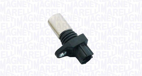 Nockenwellensensor passt zu: MINI (R50, R53), NISSAN PRIMERA, X-TRAIL I, OPEL SIGNUM, VECTRA C, VECTRA C GTS, RENAULT ESPACE IV, VEL SATIS, SAAB 9-5, TOYOTA AURIS, COROLLA, IQ 1.4D-3.0D 09.00-