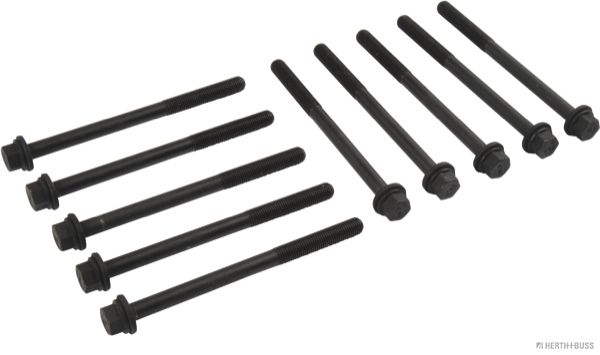 Zylinderkopfschraubensatz