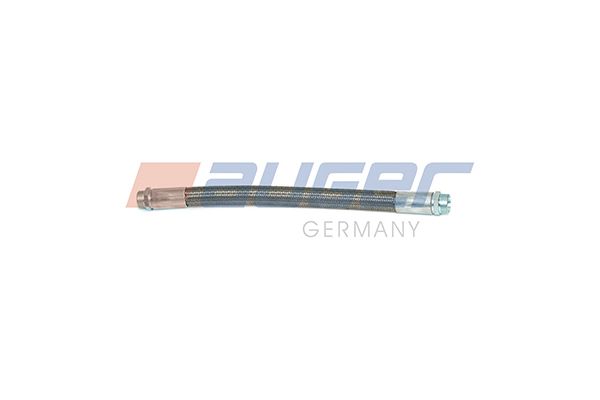 Druckleitung, Druckluftkompressor