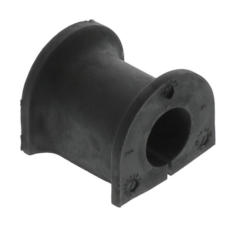 Lagerung, Stabilisator