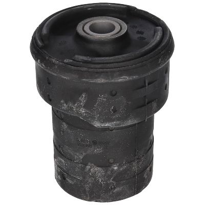 Kühler Motor ((en) without frame) passt zu: MERCEDES VARIO (B667, B670, B668), VARIO (B670), VARIO (B670, B668, B667) OM602.984-OM904.923 09.96-12.13