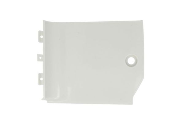 Türschwellen - Trittbrett