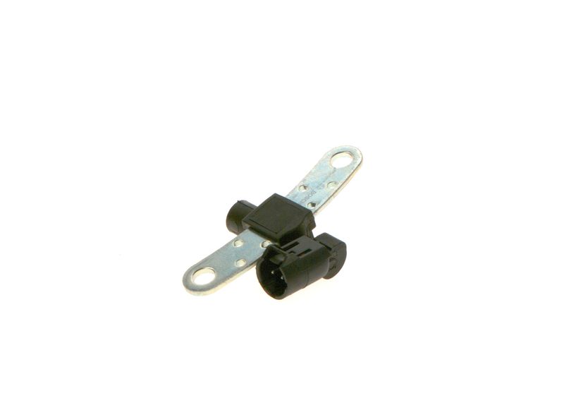 Kurbelwellensensor passt zu: AUDI A4 B7, DACIA DUSTER, DUSTER/SUV, LOGAN, LOGAN MCV, SANDERO, NISSAN KUBISTAR, RENAULT CLIO II, CLIO II/HATCHBACK, DUSTER, ESPACE III, FLUENCE 1.4-2.0D 01.96-