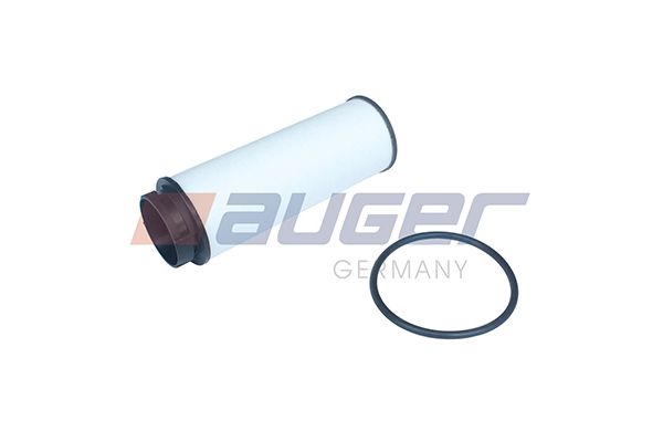 Radkasten aus Kunststoff