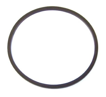 Dichtung, Kraftstofffilter