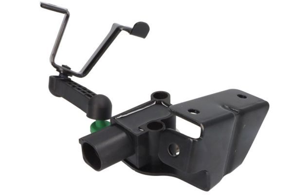 Leuchtweitenregulierung L (Hinten) passt zu: VW ARTEON, GOLF VII, PASSAT B8, PASSAT B8 FL 08.12-